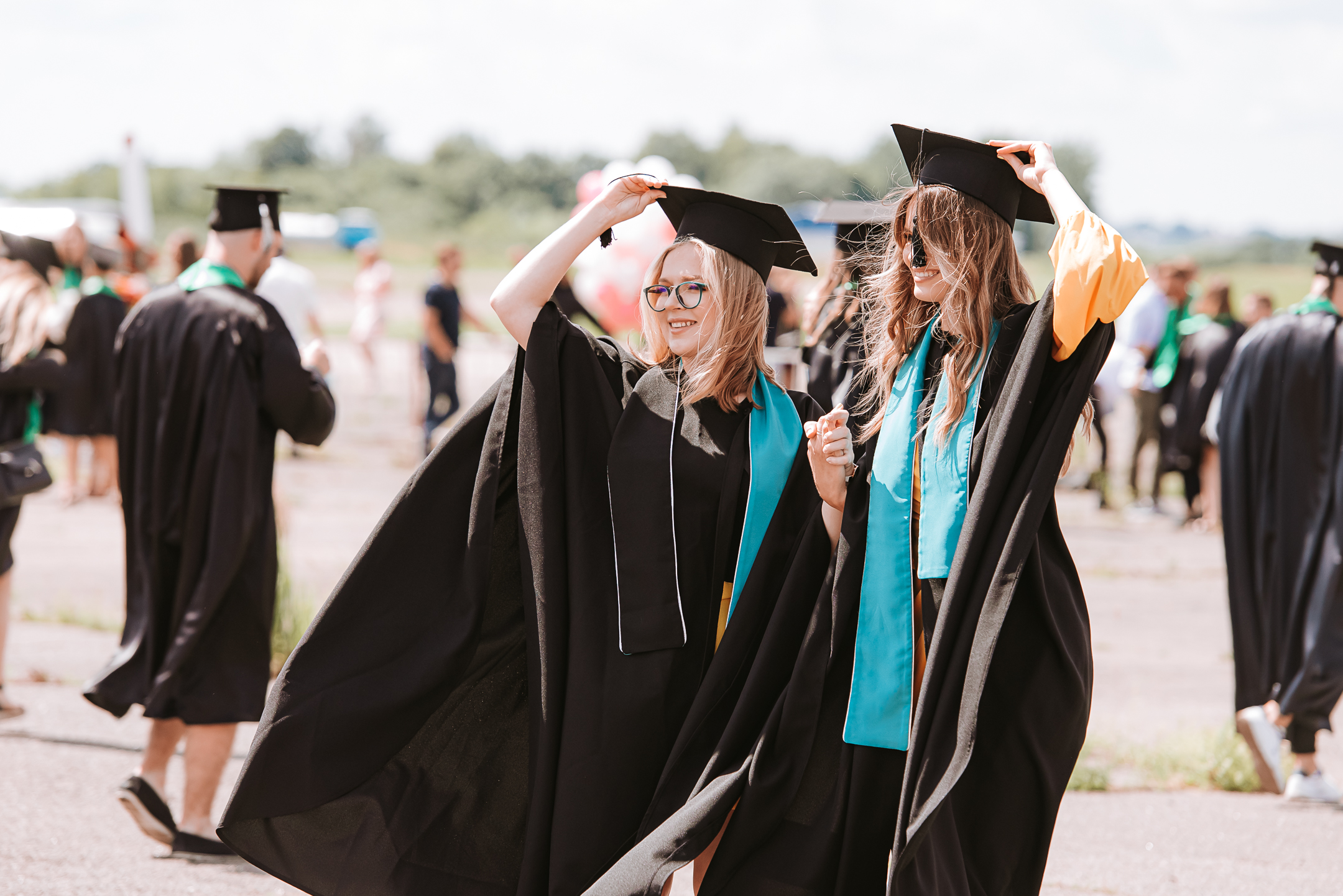 Event gallery image 1