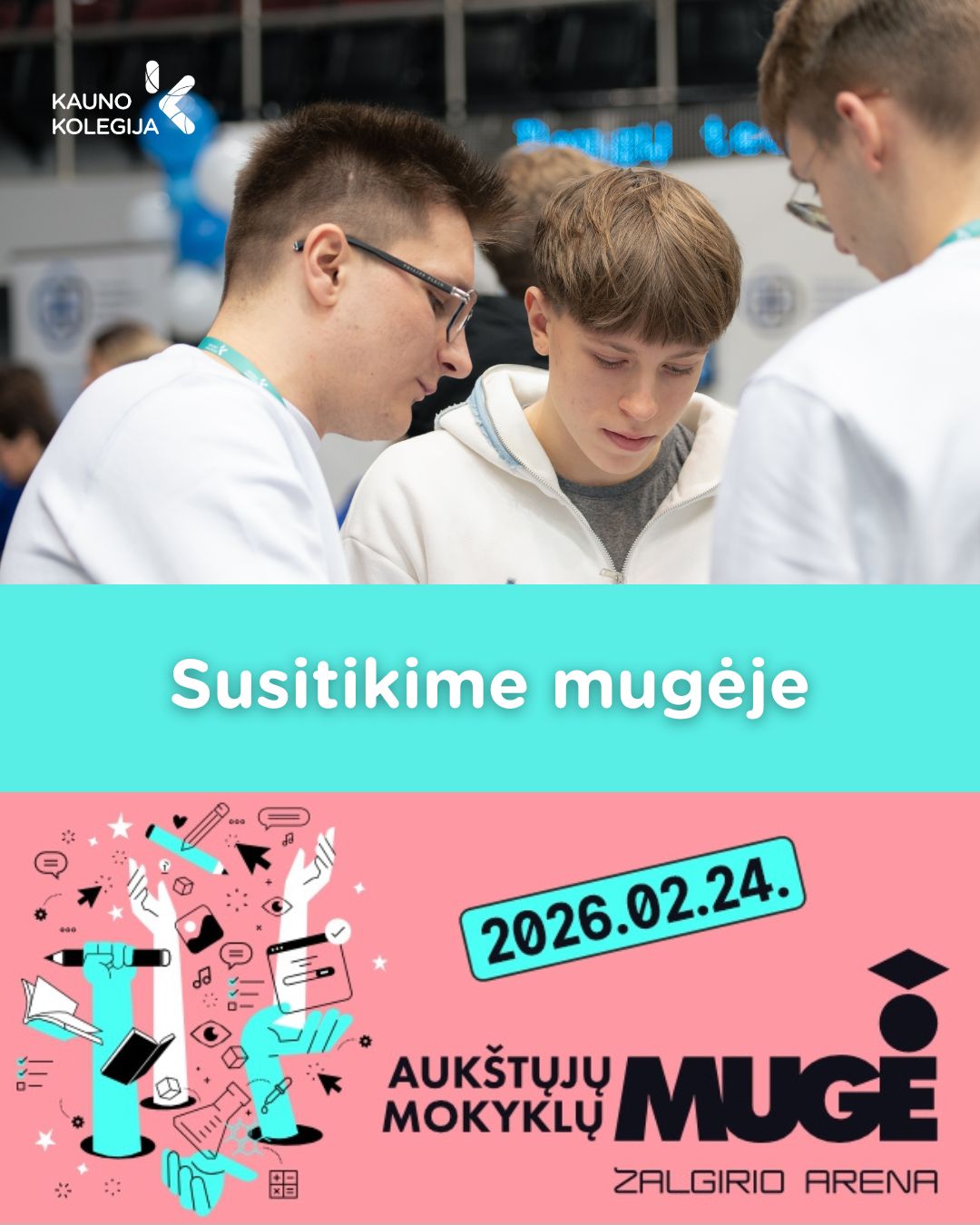 Event gallery image 1