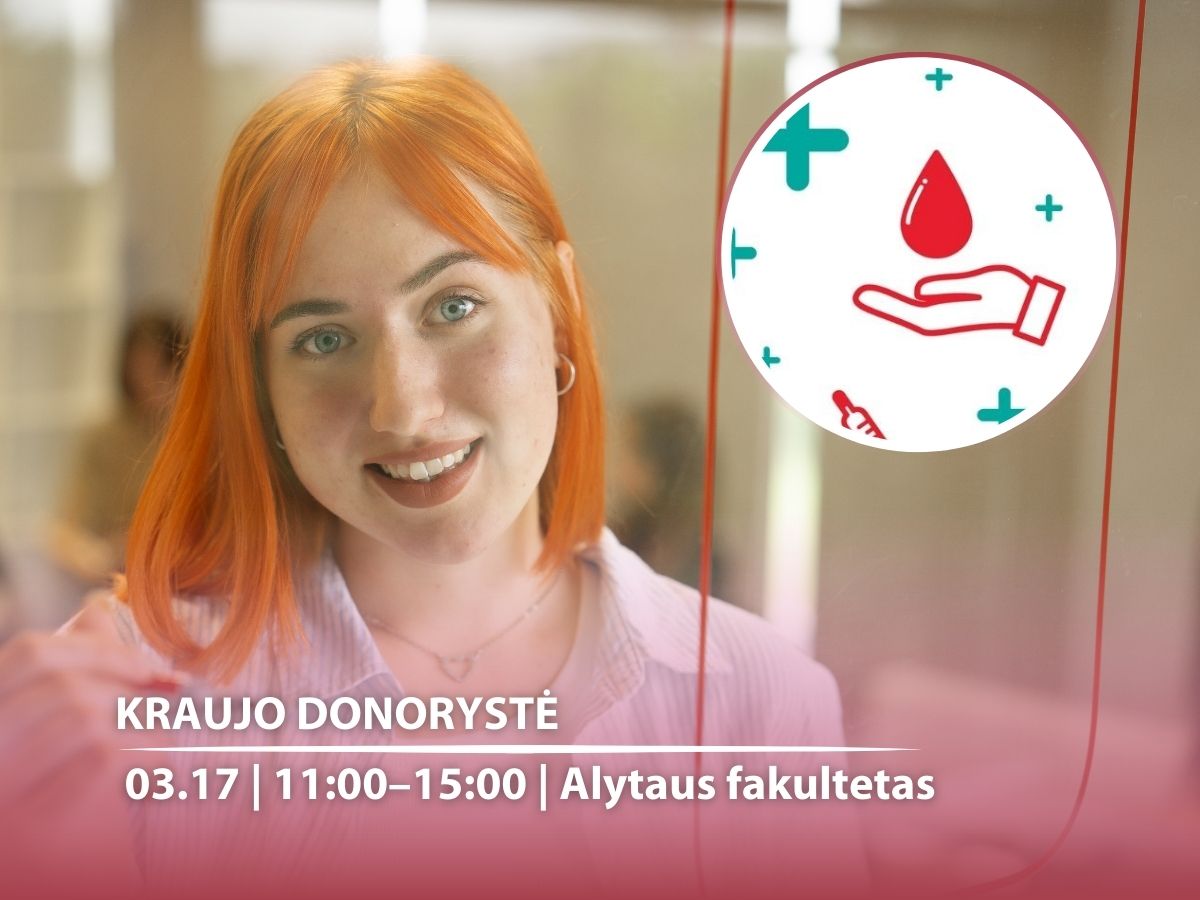 Event gallery image 1