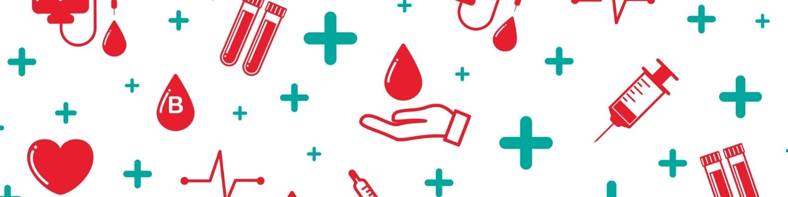 Kraujo donorystės akcija Alytaus fakultete | 2026 03 17