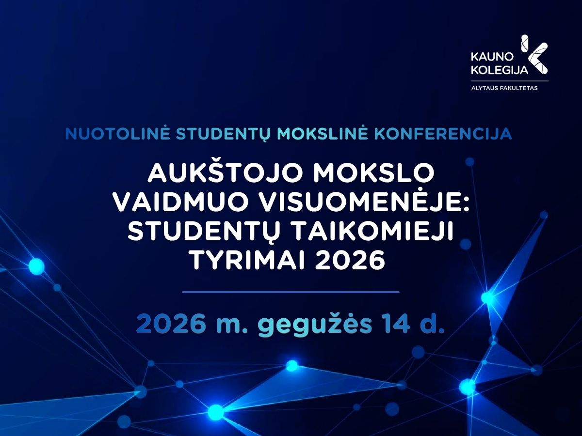 Event gallery image 1