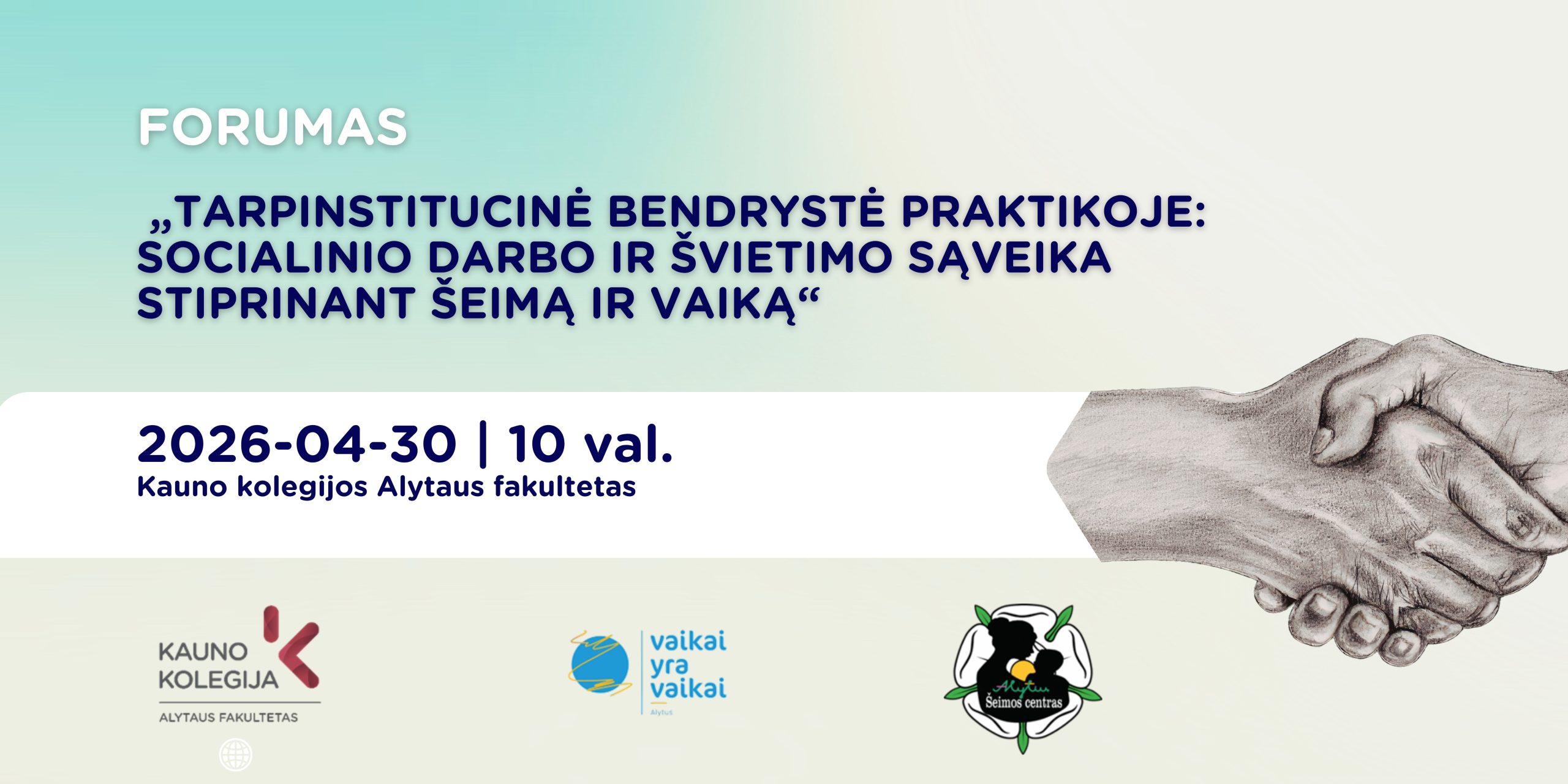 Event gallery image 2