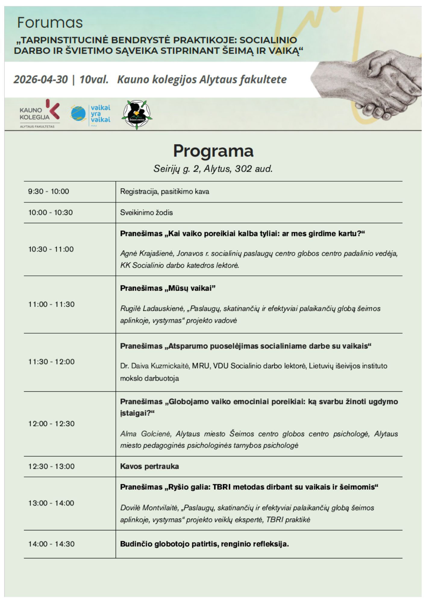 Event gallery image 1