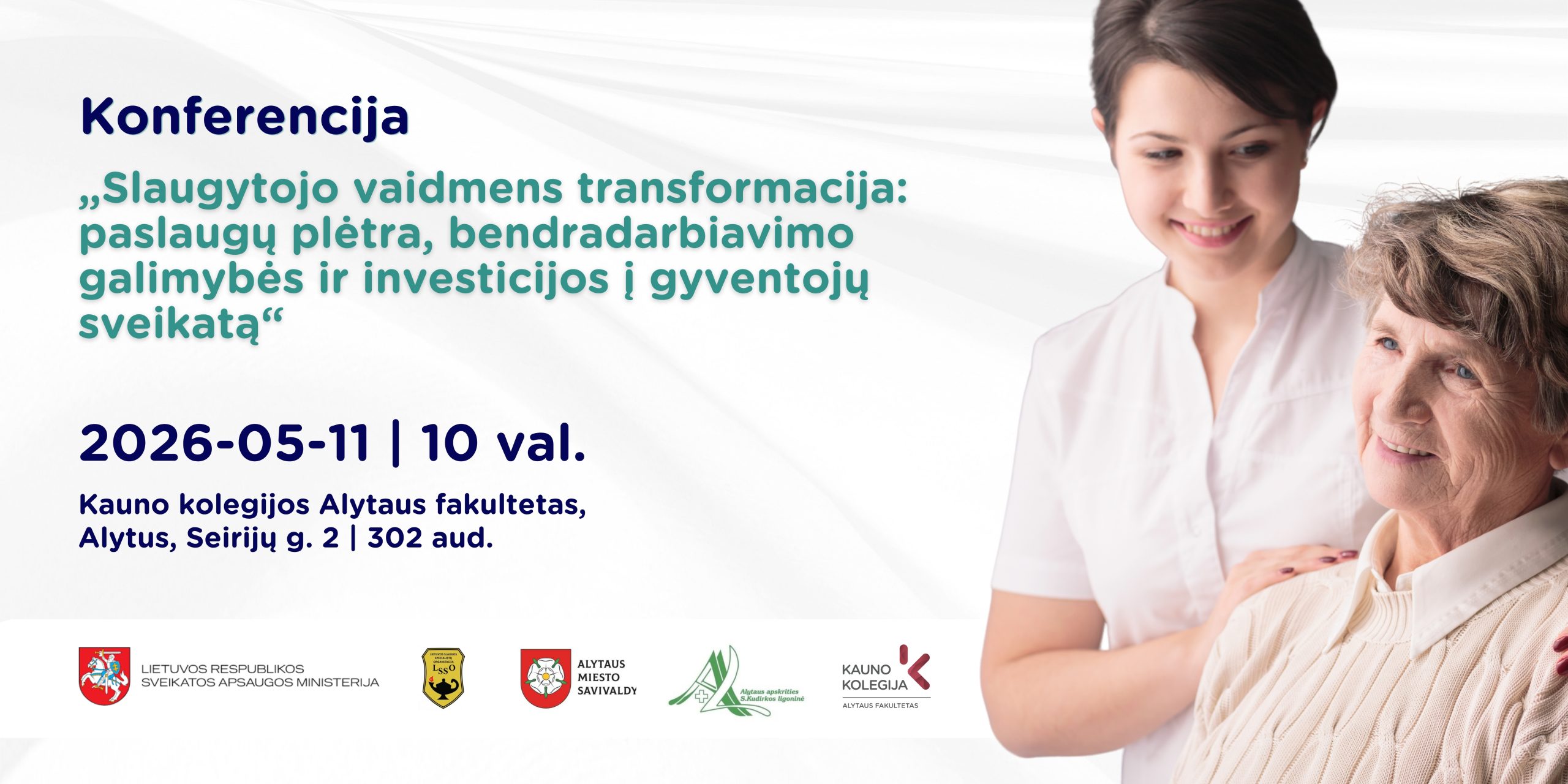 Event gallery image 1