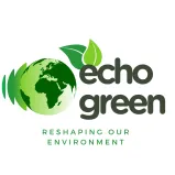 Echo-green.webp