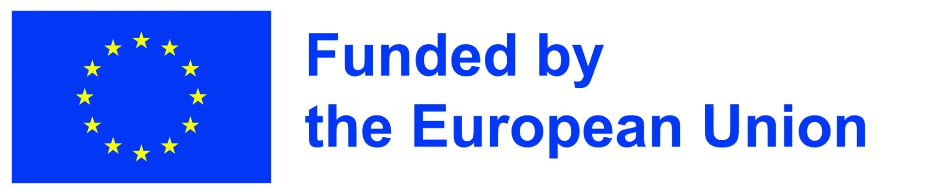 Funded-bu-the-European-Union.webp