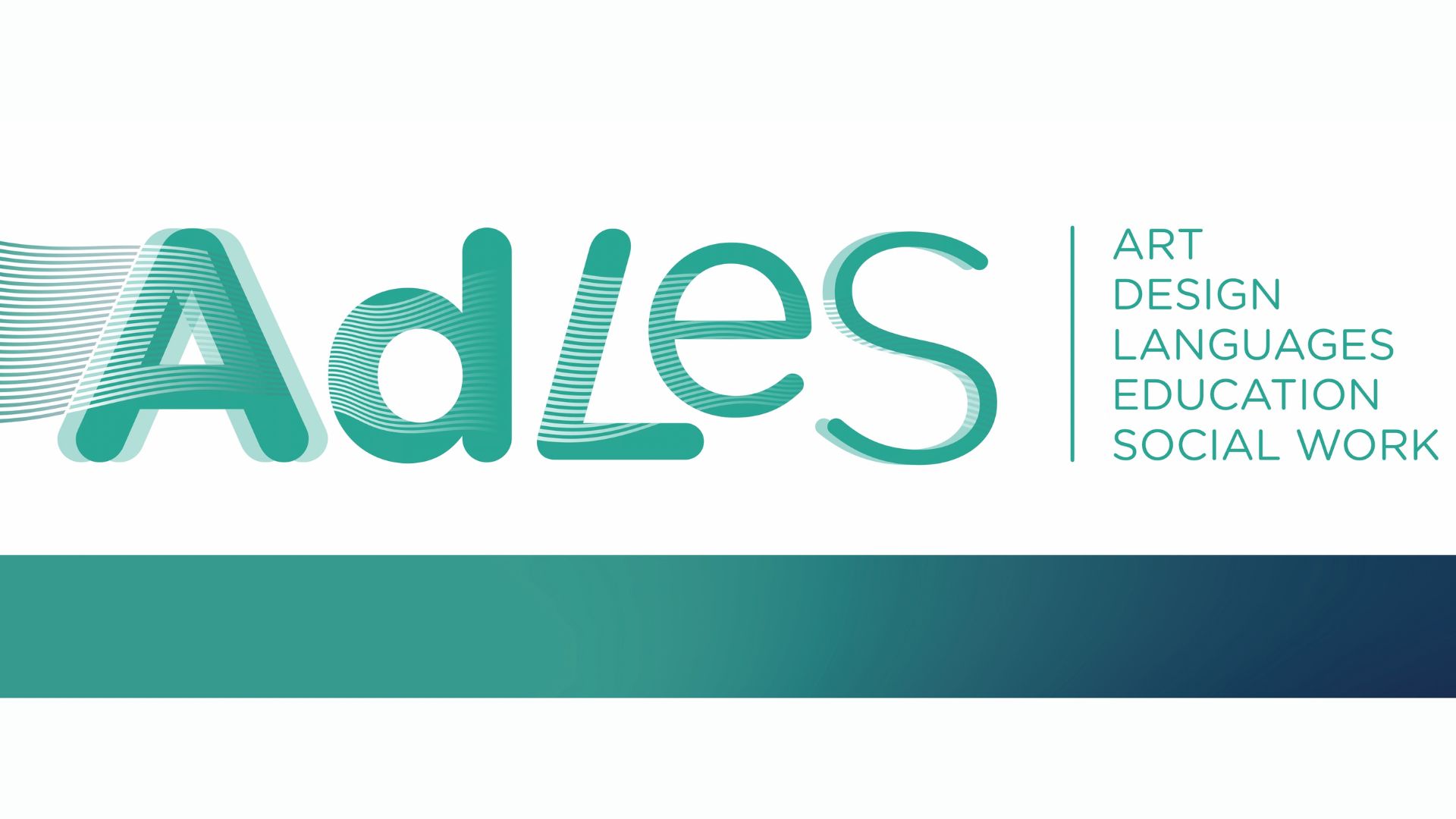 ADLES 2026: expression and meaning in superdiverse contexts