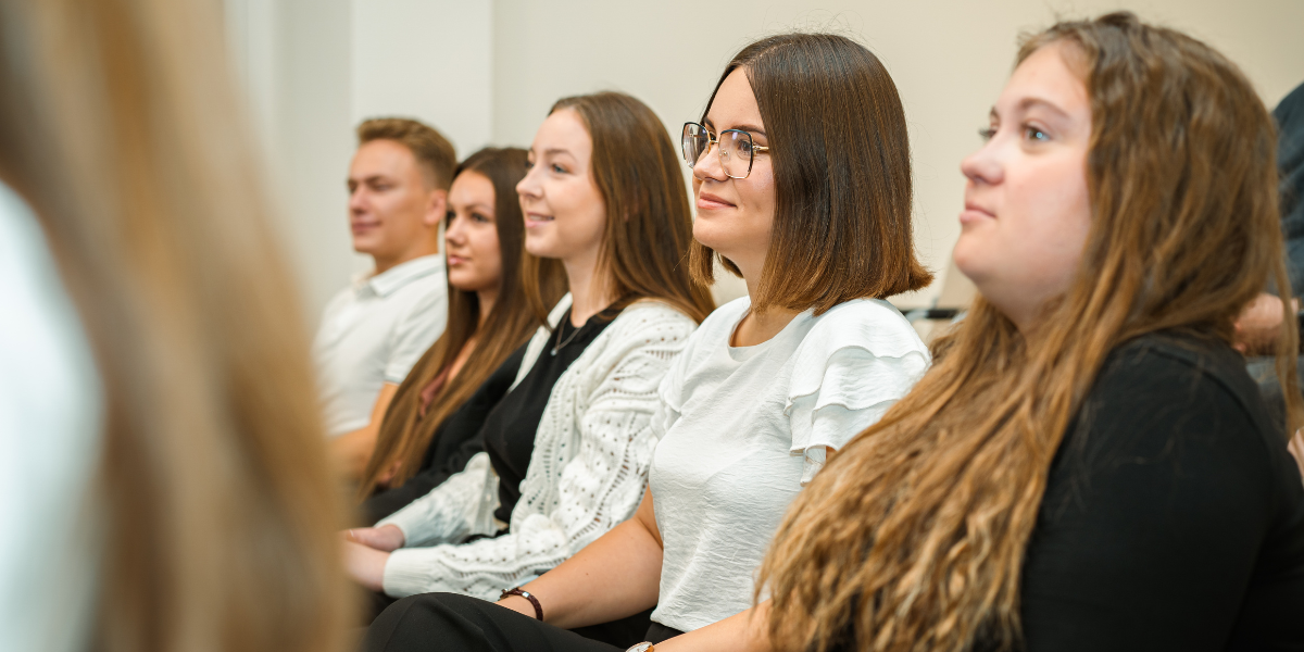EqualEdu Erasmus+ Project Final Conference “Beyond Equality: The Future of Inclusive Health Education”