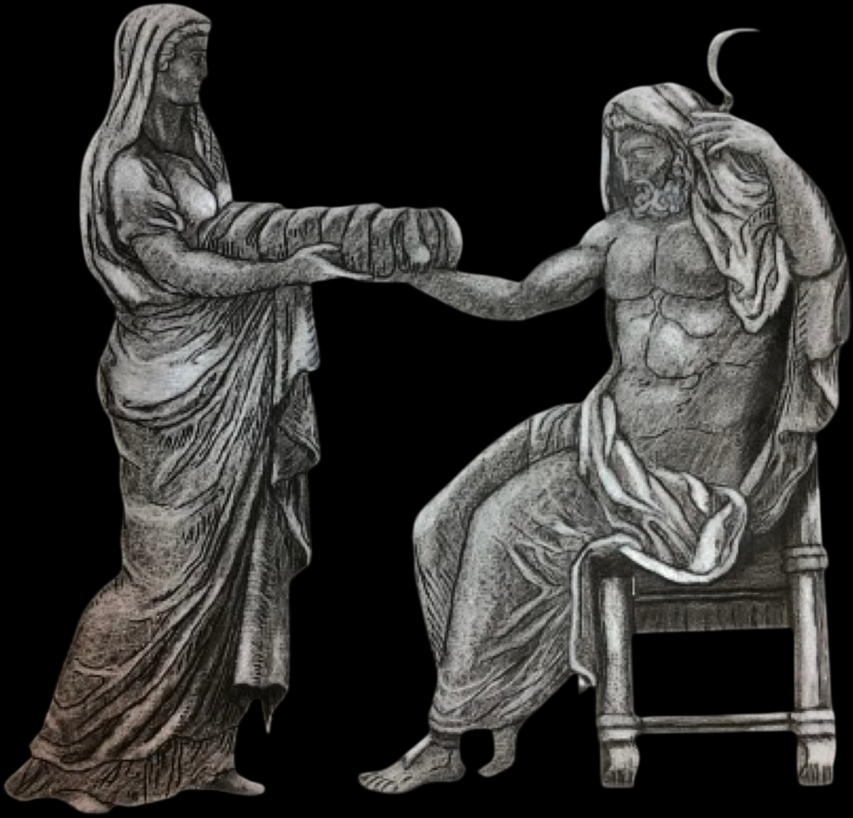 Event gallery image 1