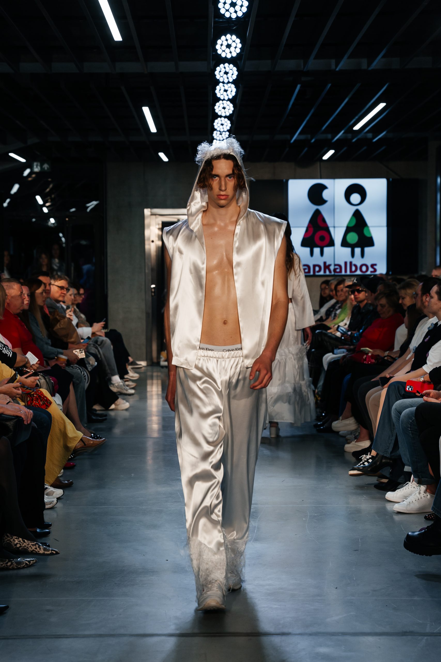 Event gallery image 2