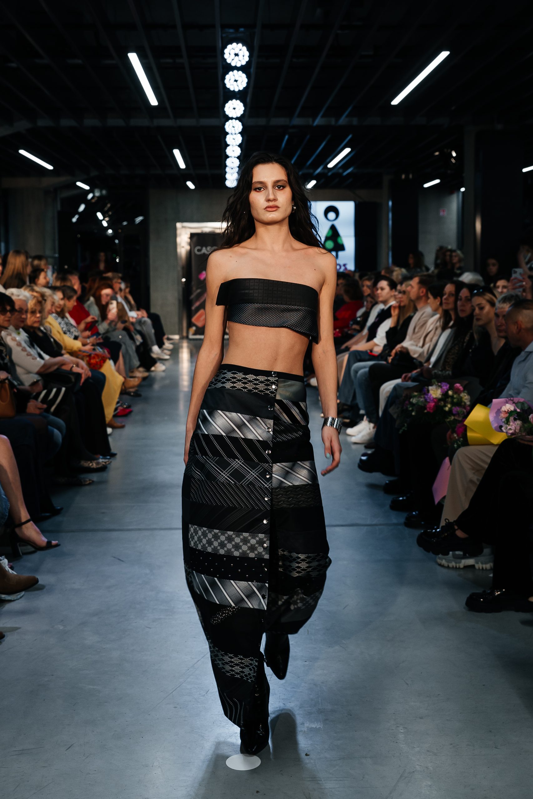 Event gallery image 3