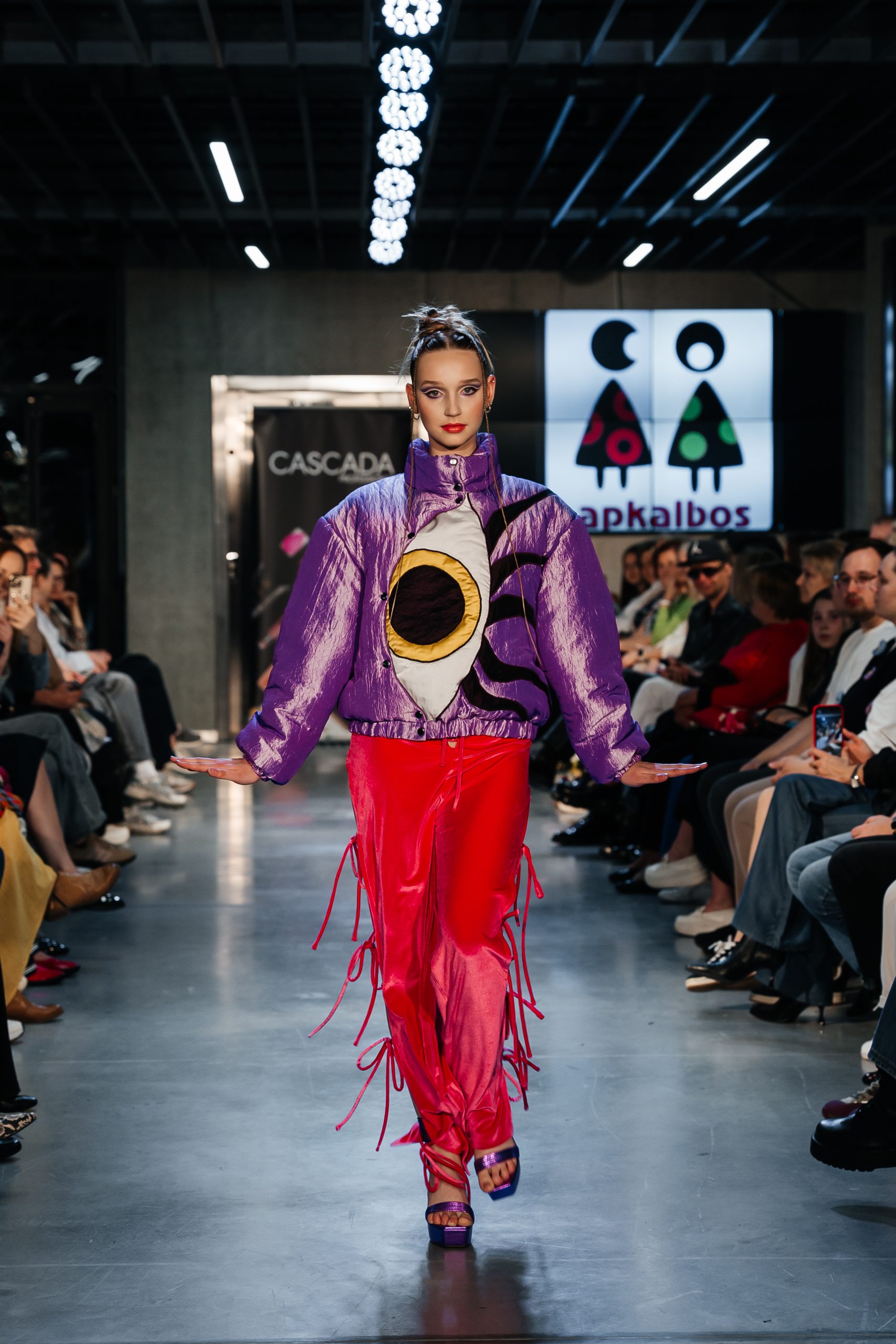 Event gallery image 4