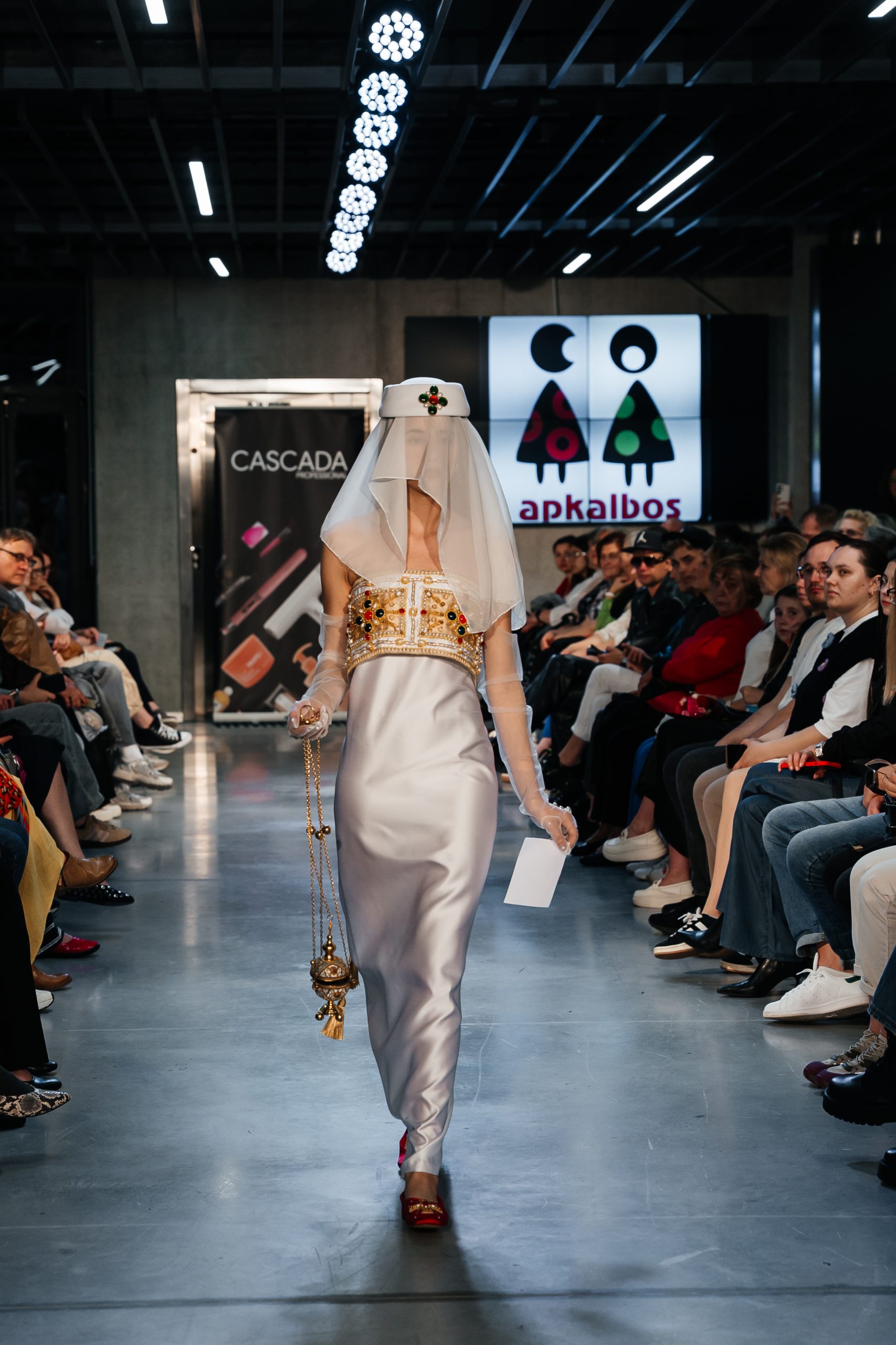 Event gallery image 5