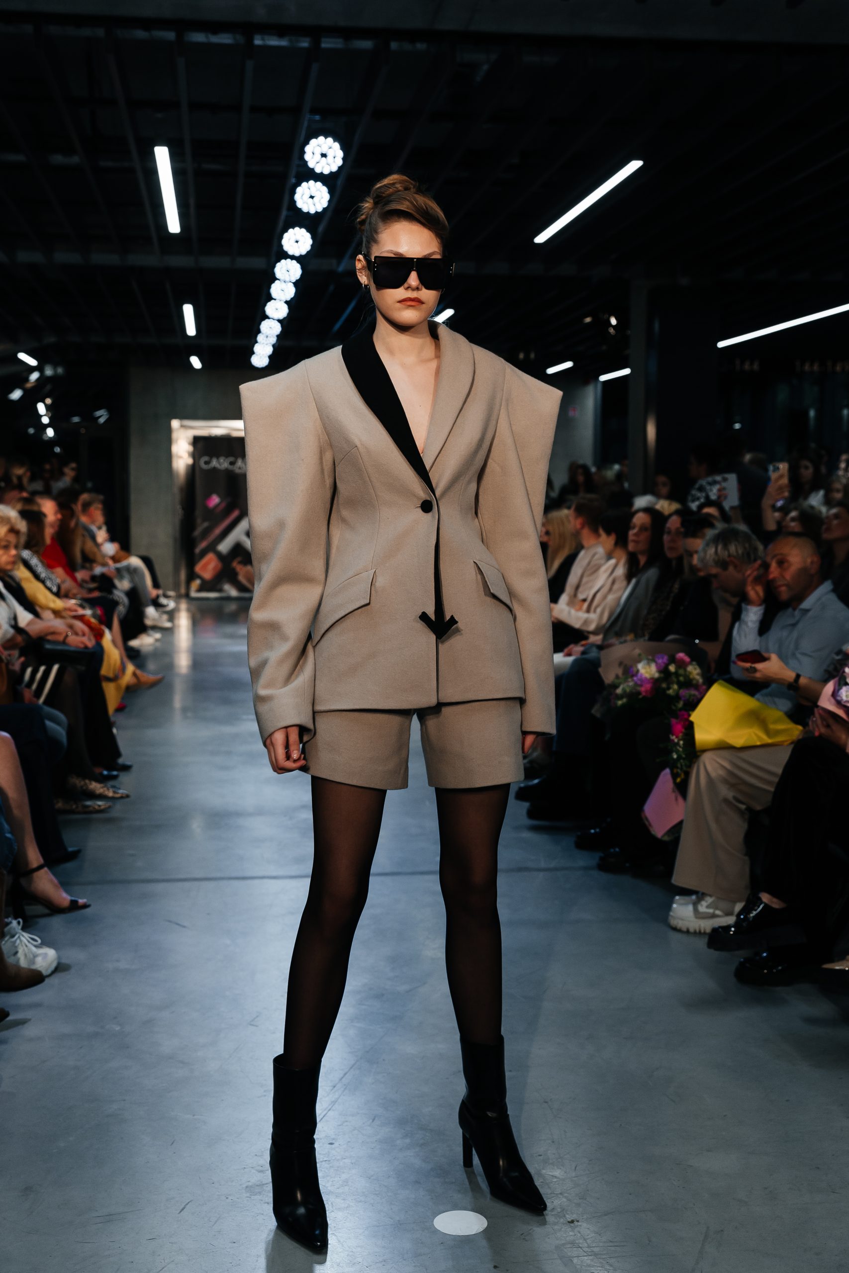 Event gallery image 6