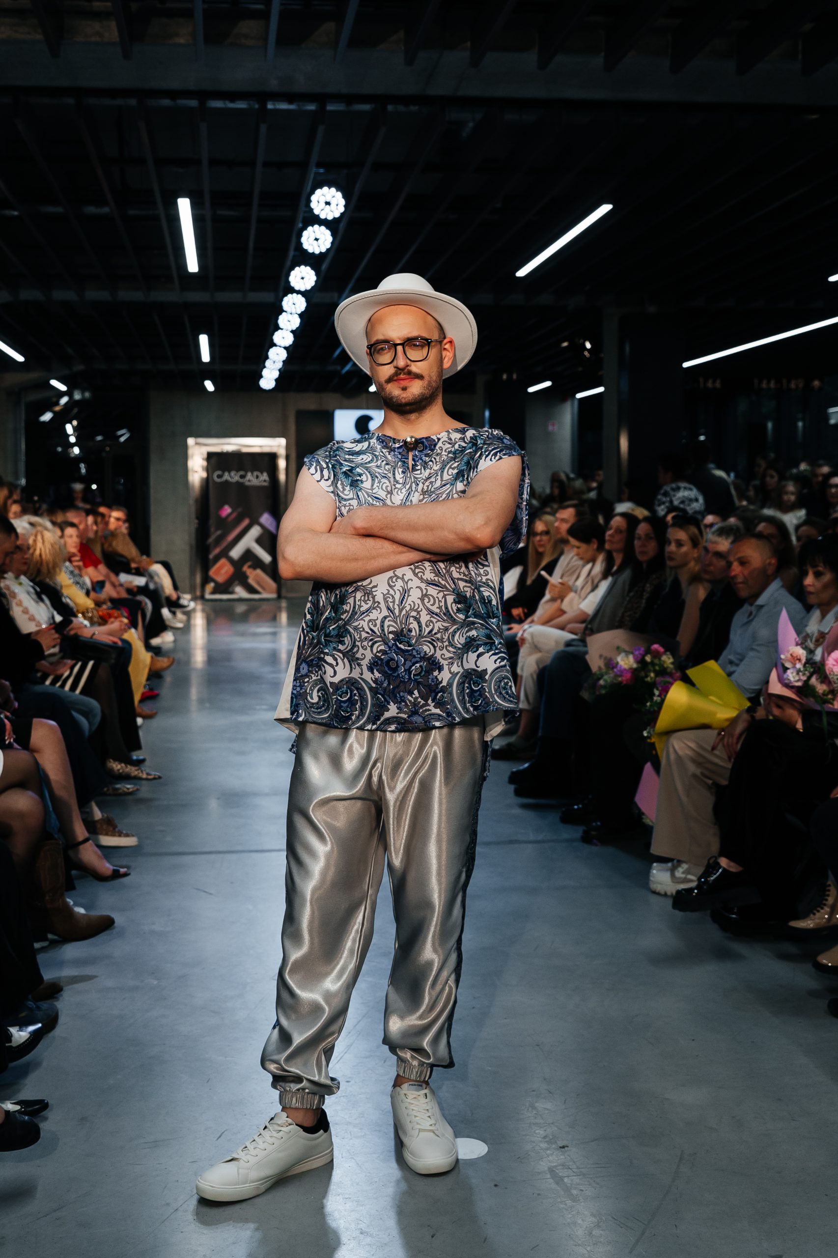 Event gallery image 7