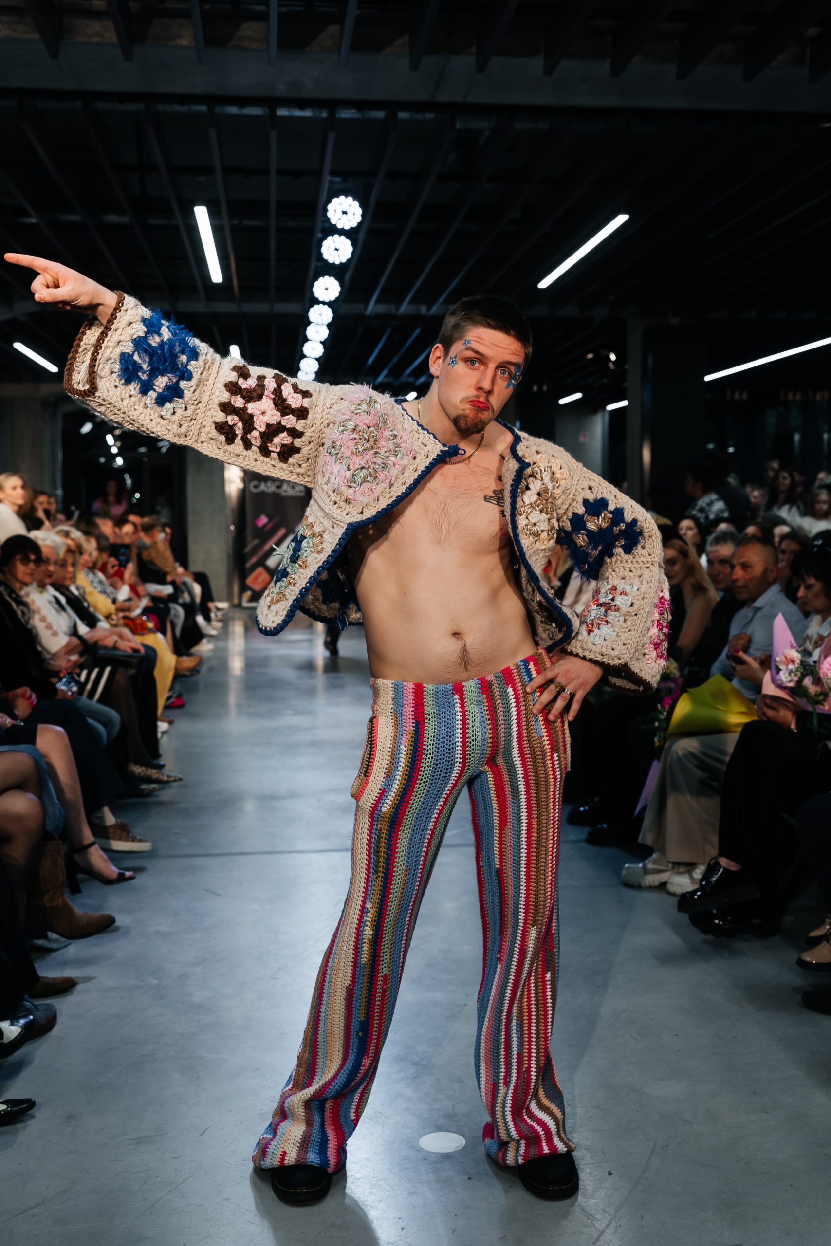 Event gallery image 8