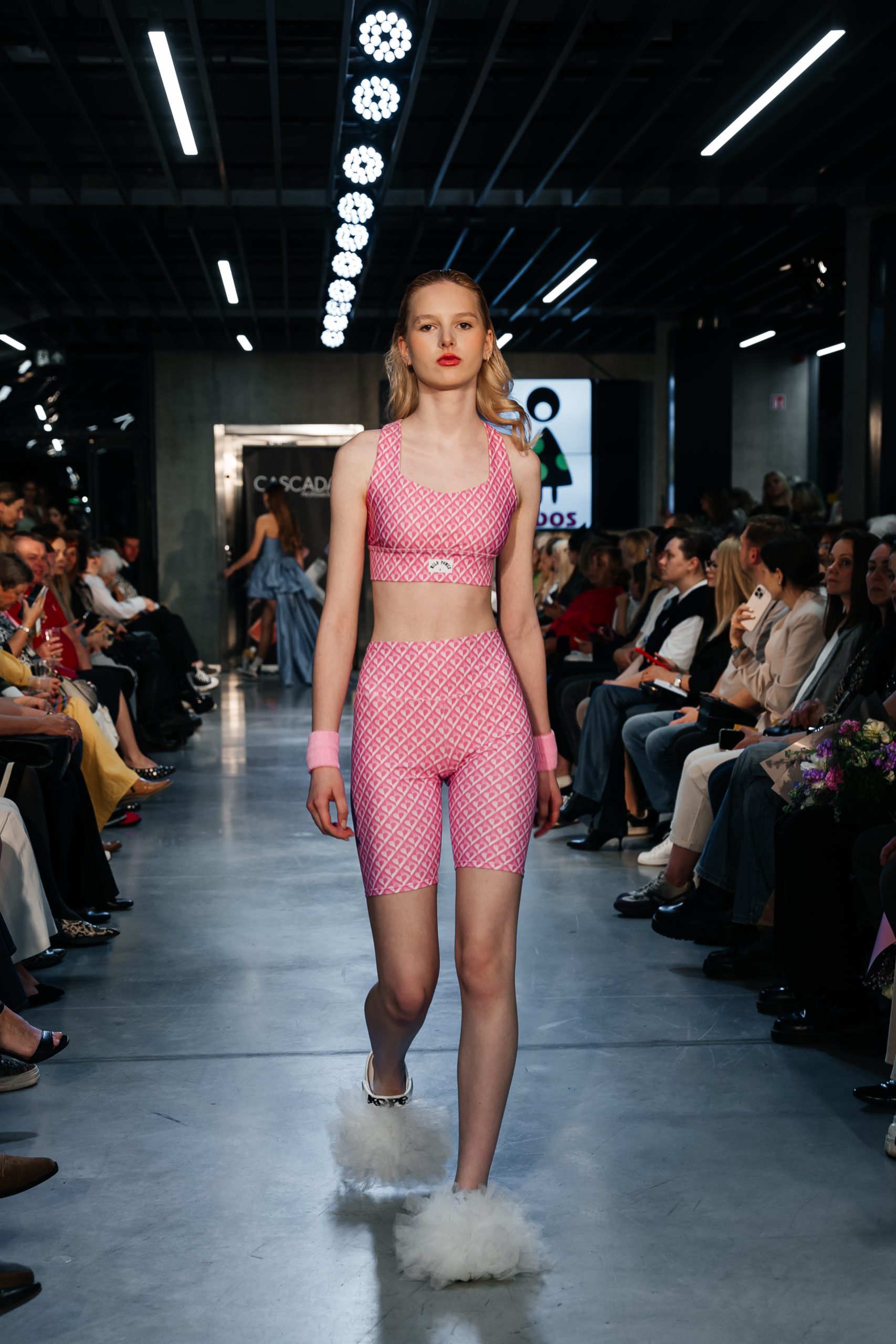 Event gallery image 9