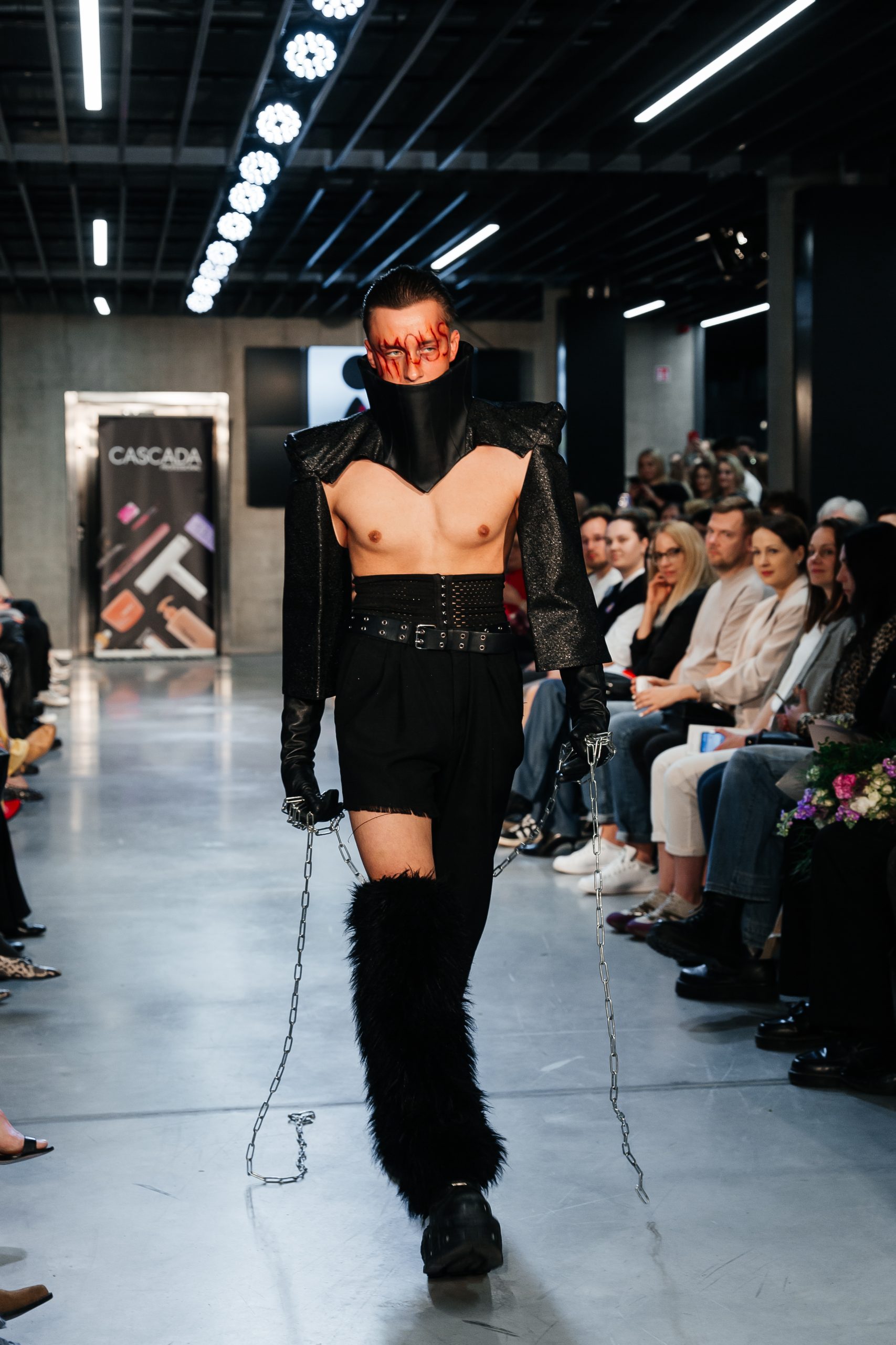 Event gallery image 10