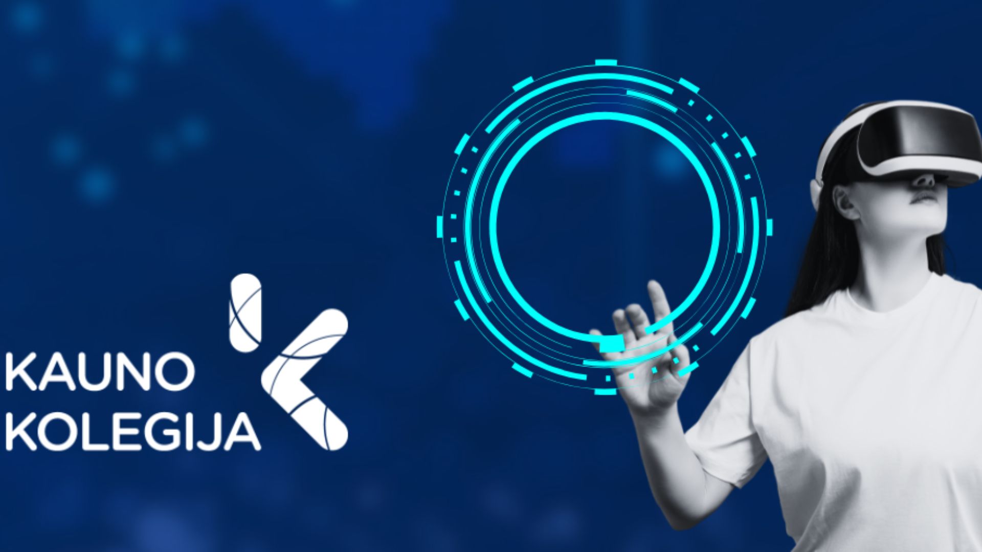 Socialinio darbo meistriškumo konkursas