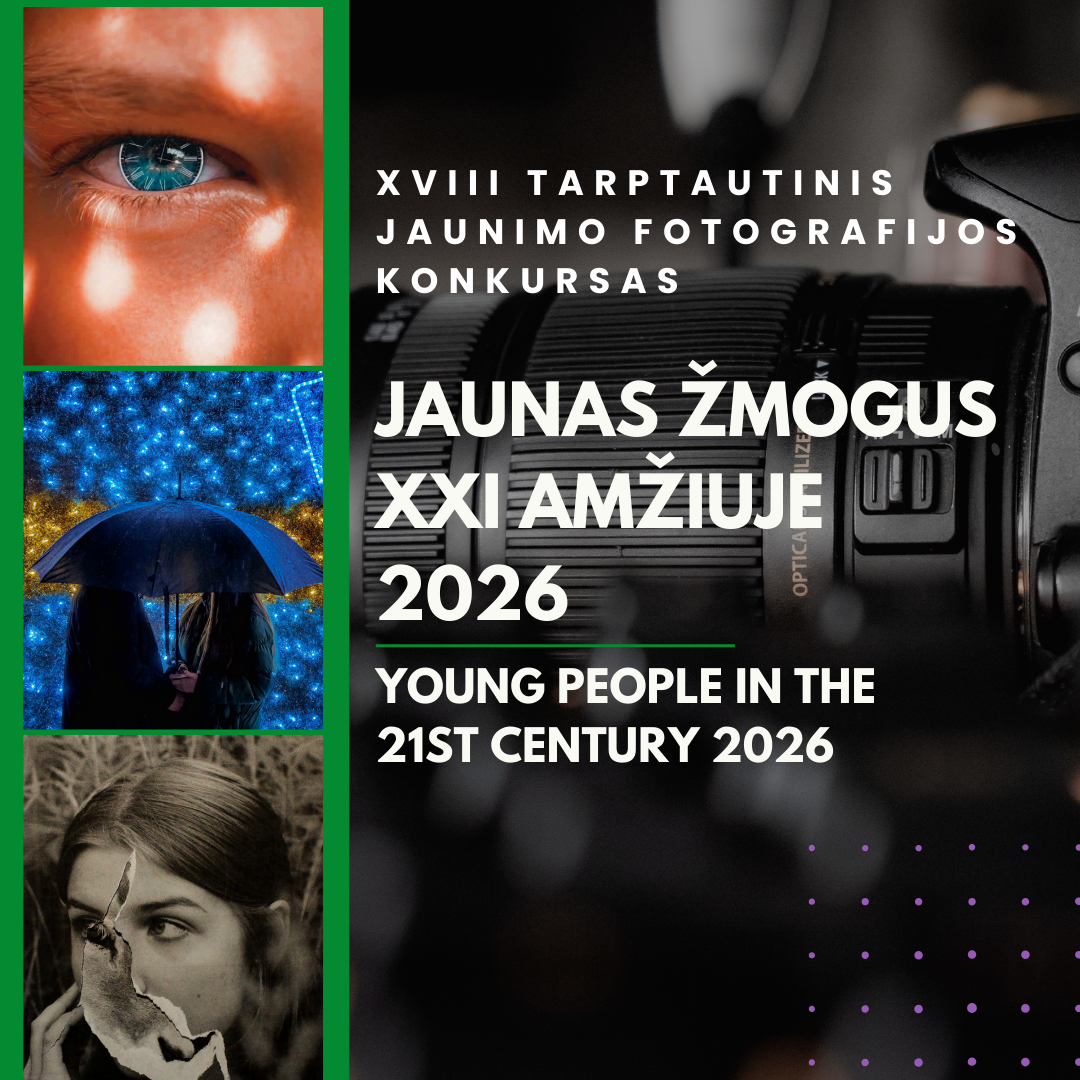 Event gallery image 1