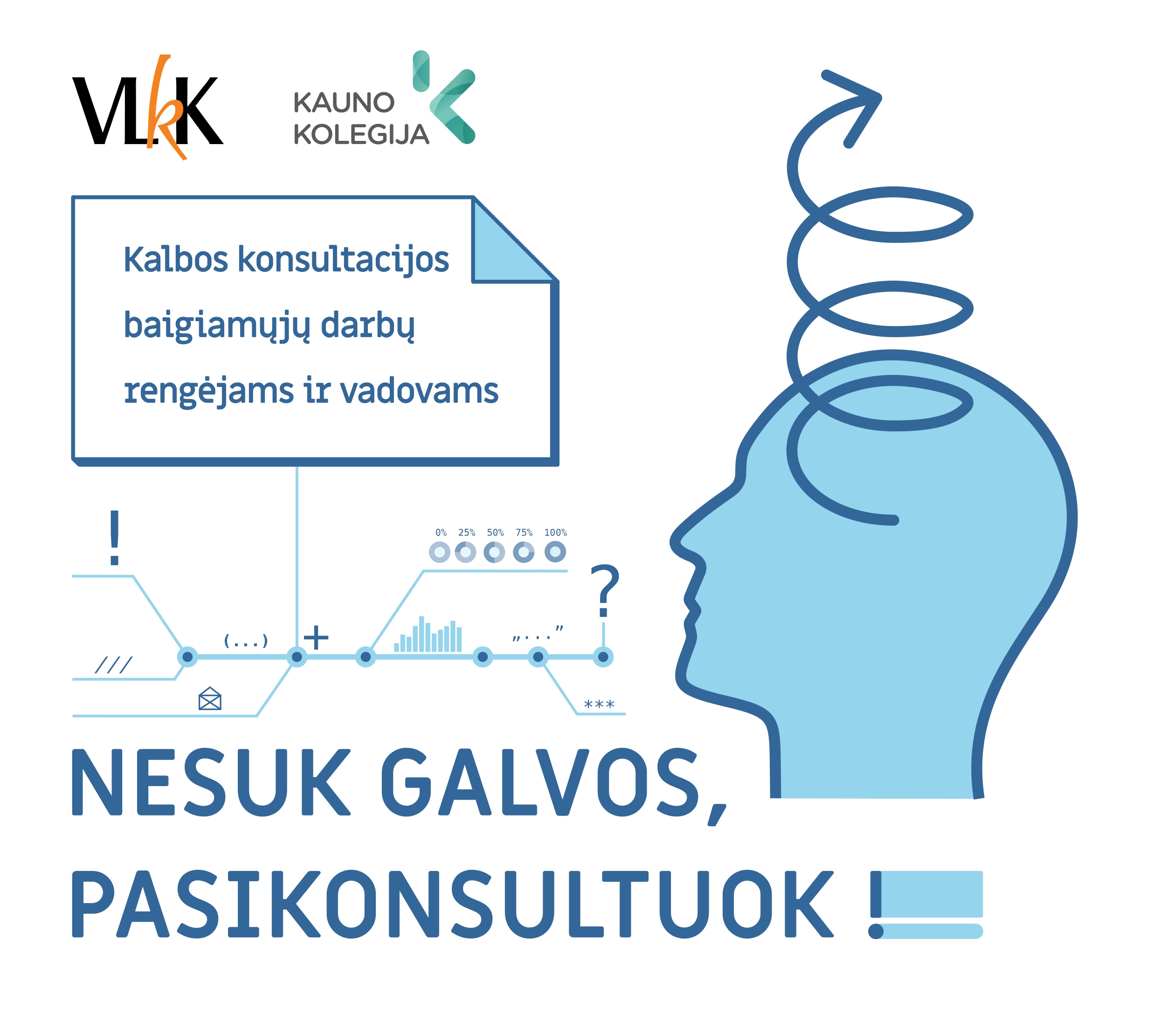 Event gallery image 1