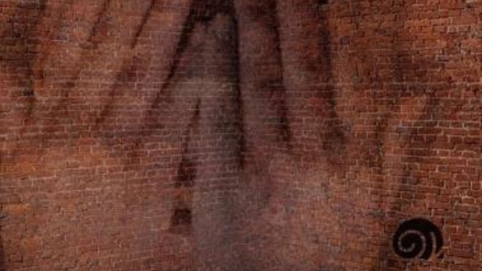 Violetos Šoblinskaitės-Aleksos knygos „Edipo dukterys“ pristatymas