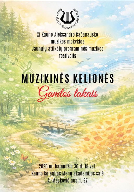 Event gallery image 1