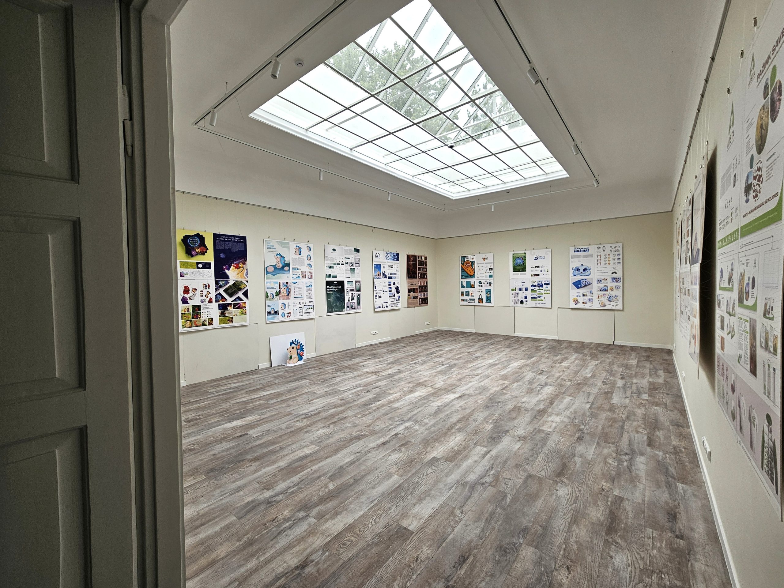 Event gallery image 1