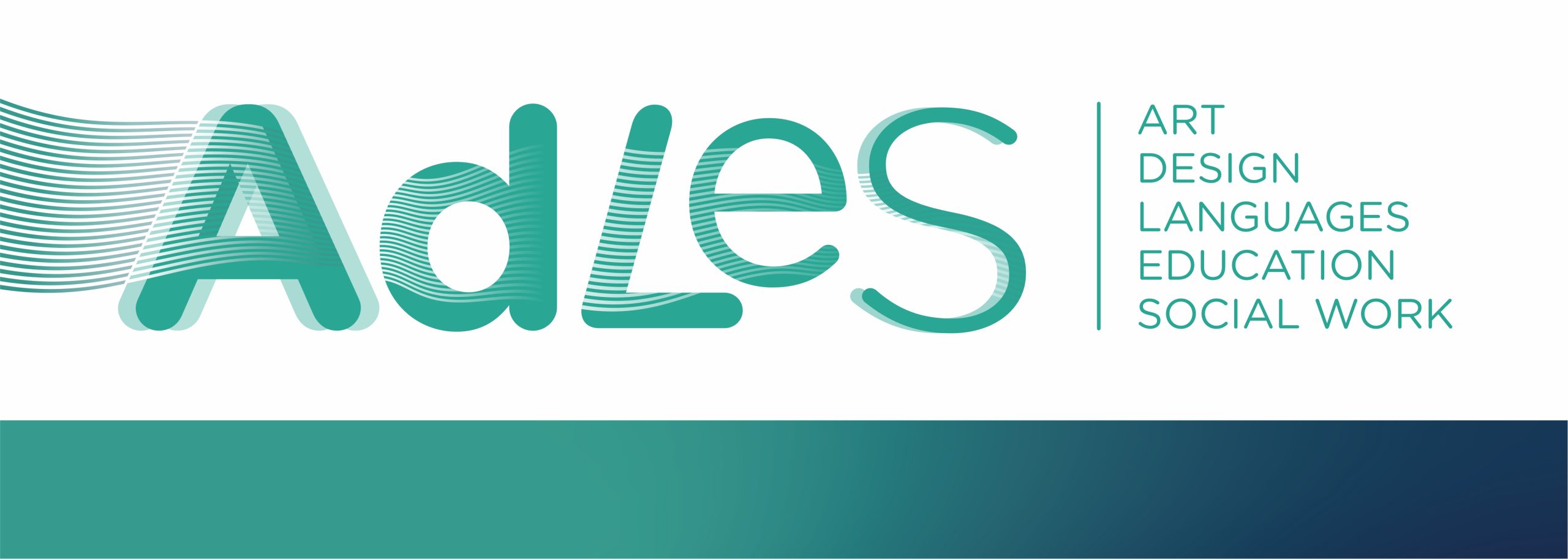 Tarptautinis mokslinis simpoziumas ADLES: Menas, dizainas, kalbos, ugdymas ir socialinis darbas