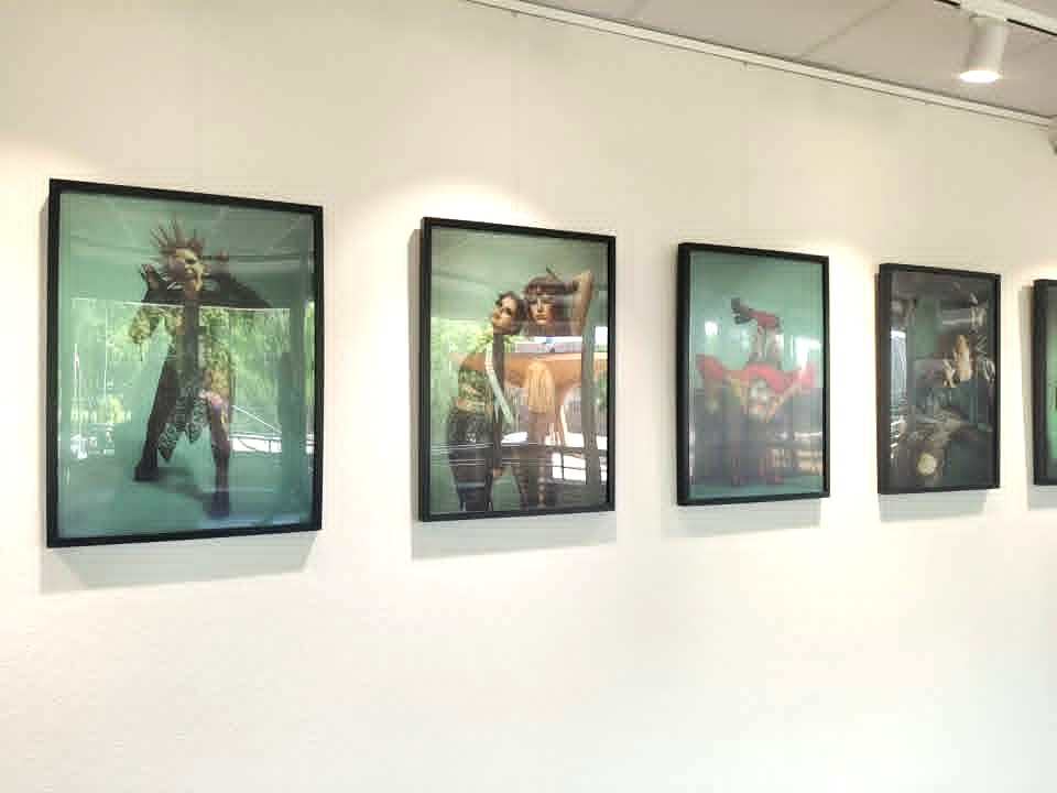 Event gallery image 1