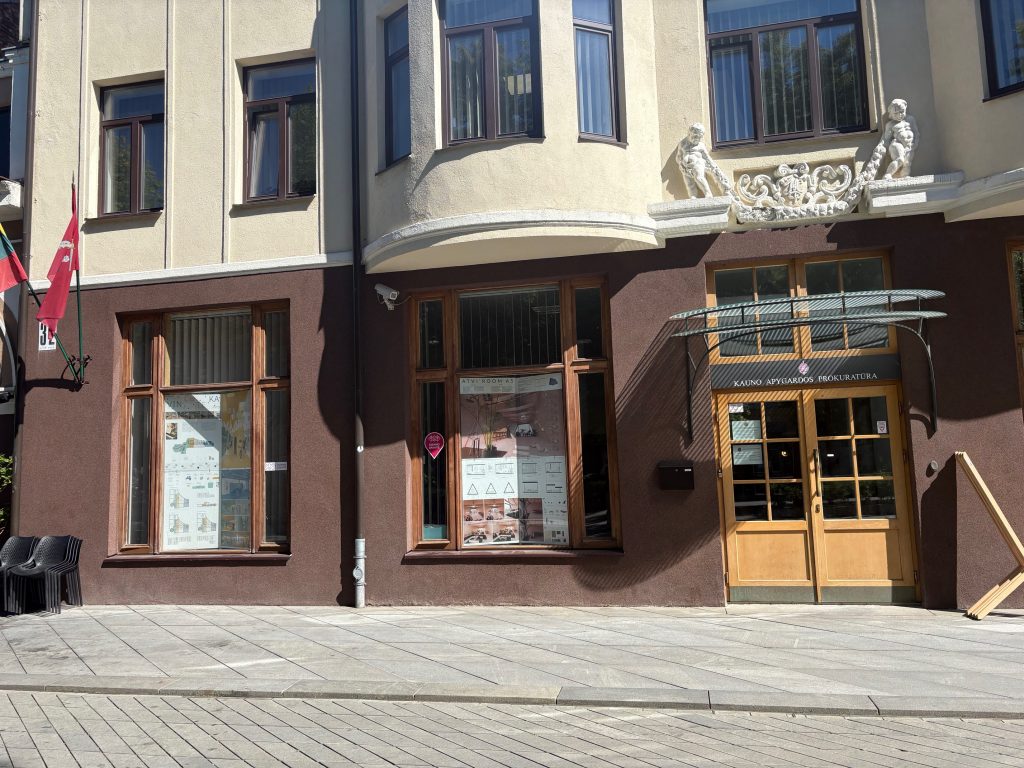 Dizaino savaitė