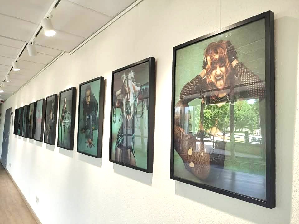 Event gallery image 2