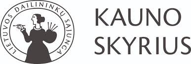 logotipas