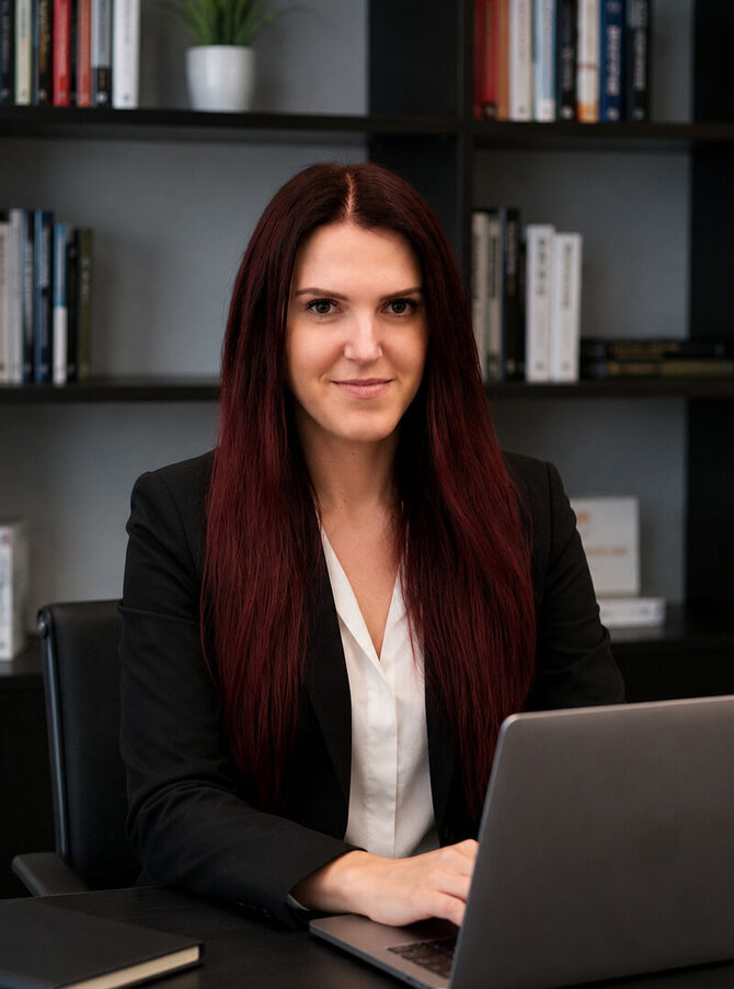 Vaida Valalytė
