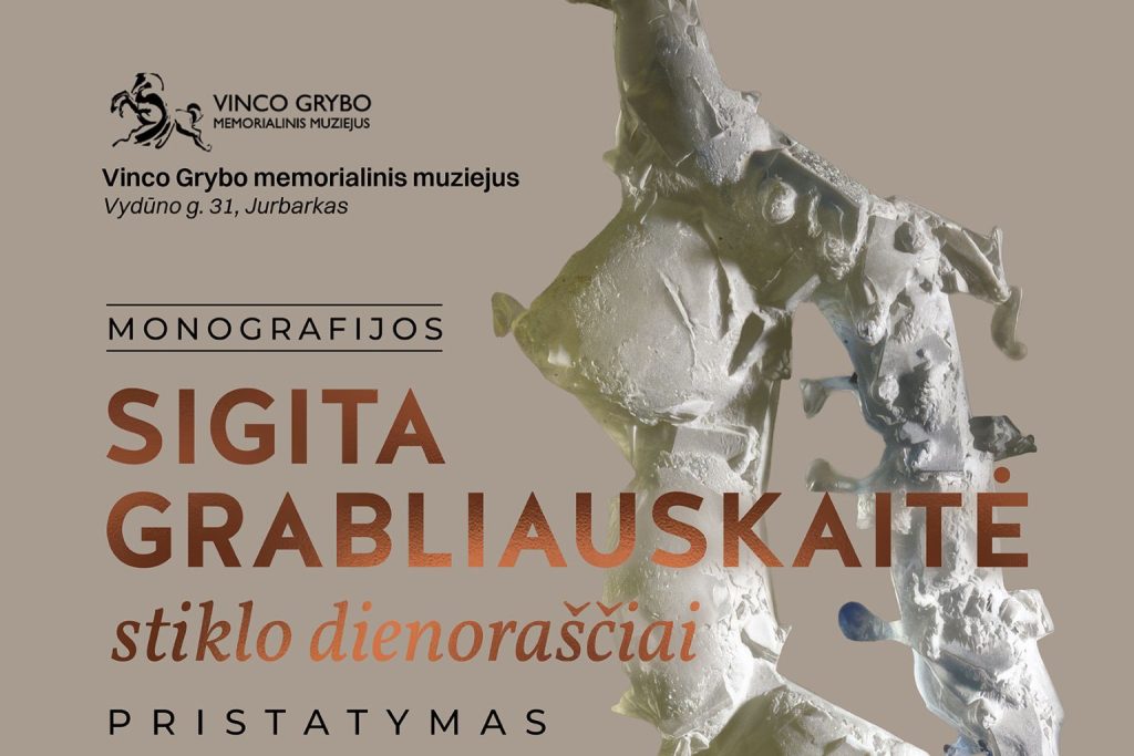 Plakatas