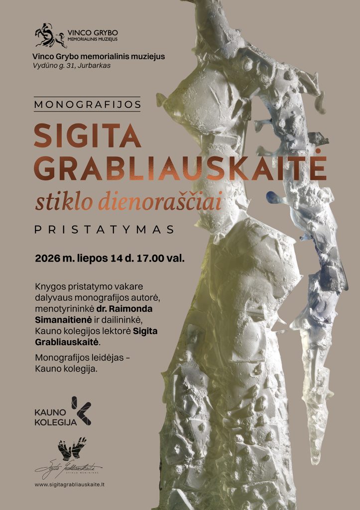 Plakatas
