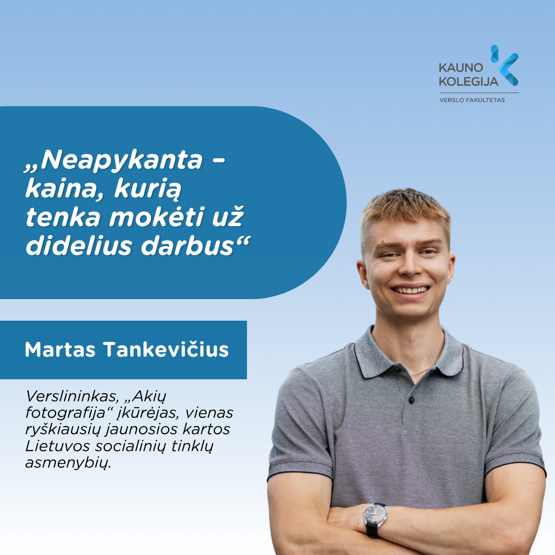 Event gallery image 1