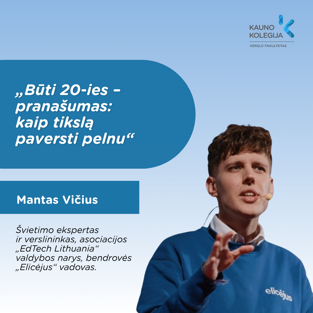 Event gallery image 2