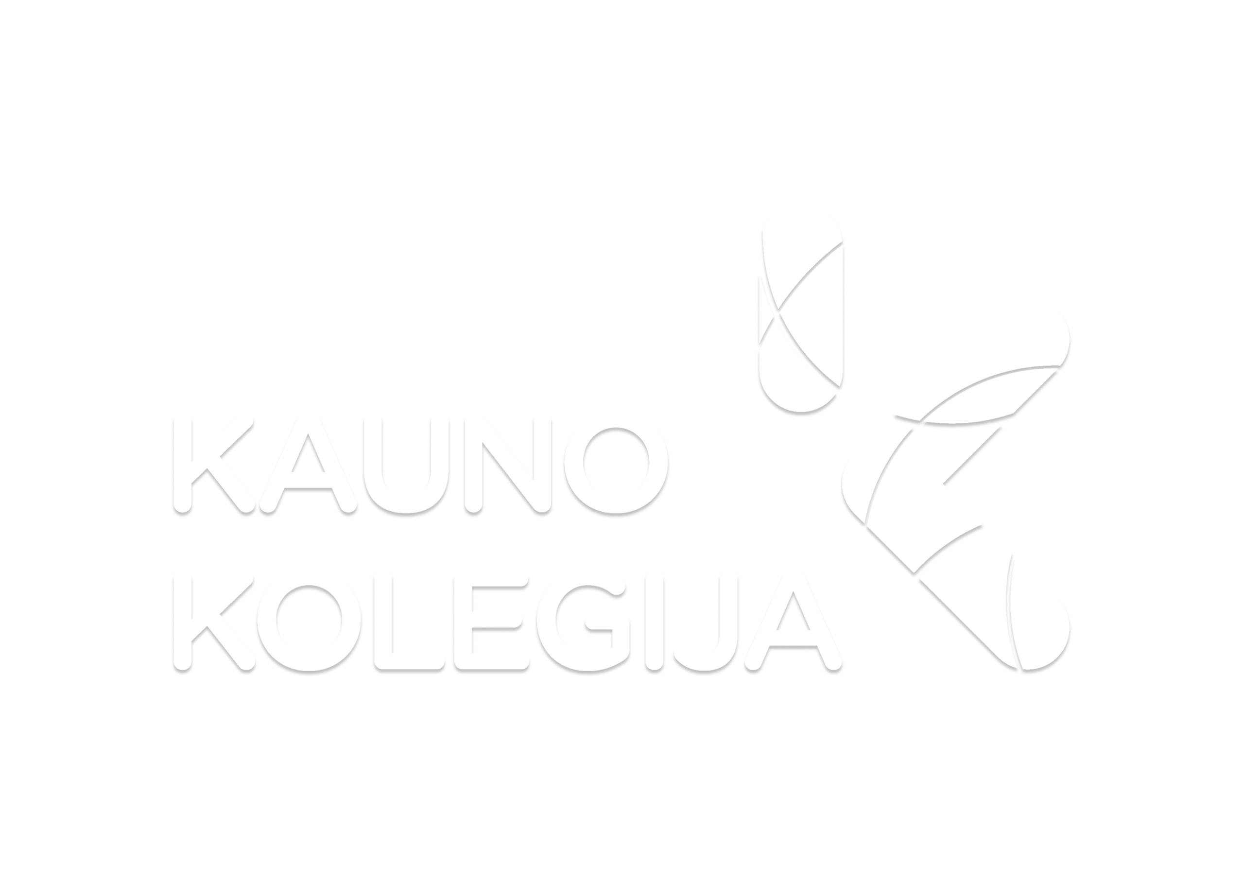 VšĮ Kauno Kolegija