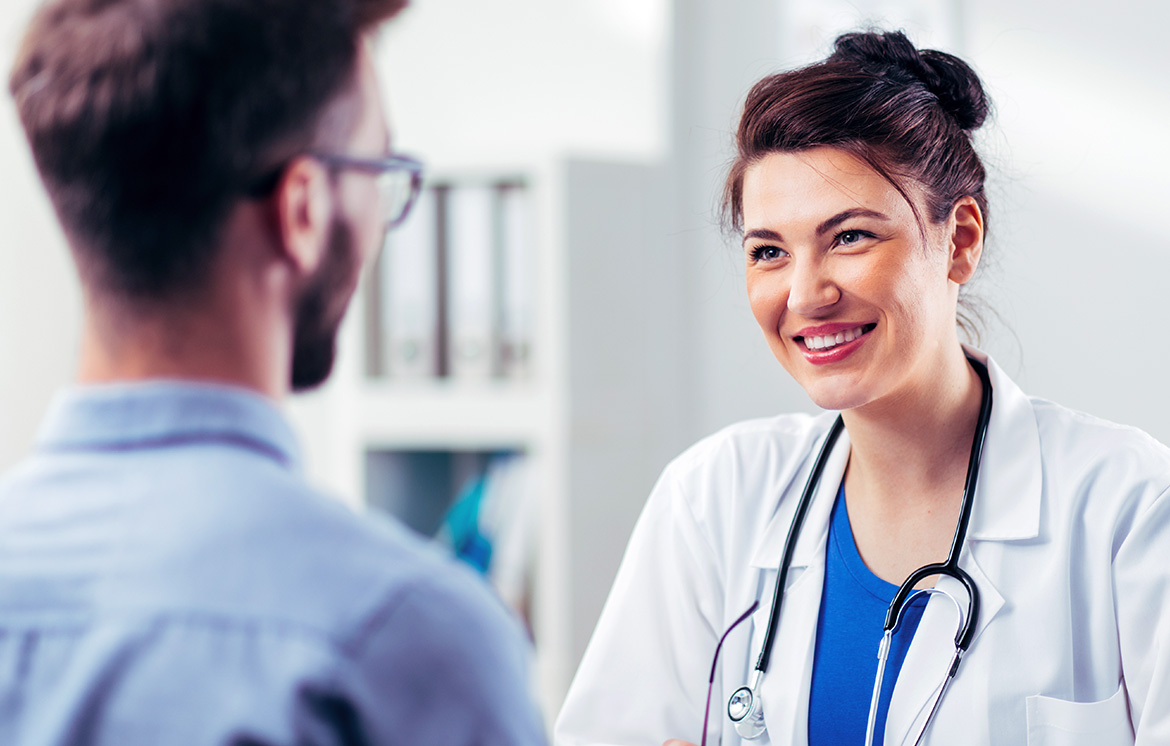 Emilija Baliukevičiūtė