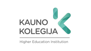 Kauno kolegija Higher Education Institution