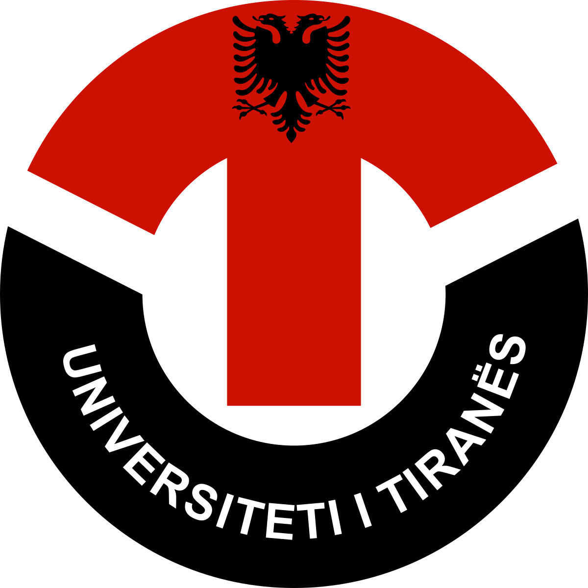 Tiranos universitetas