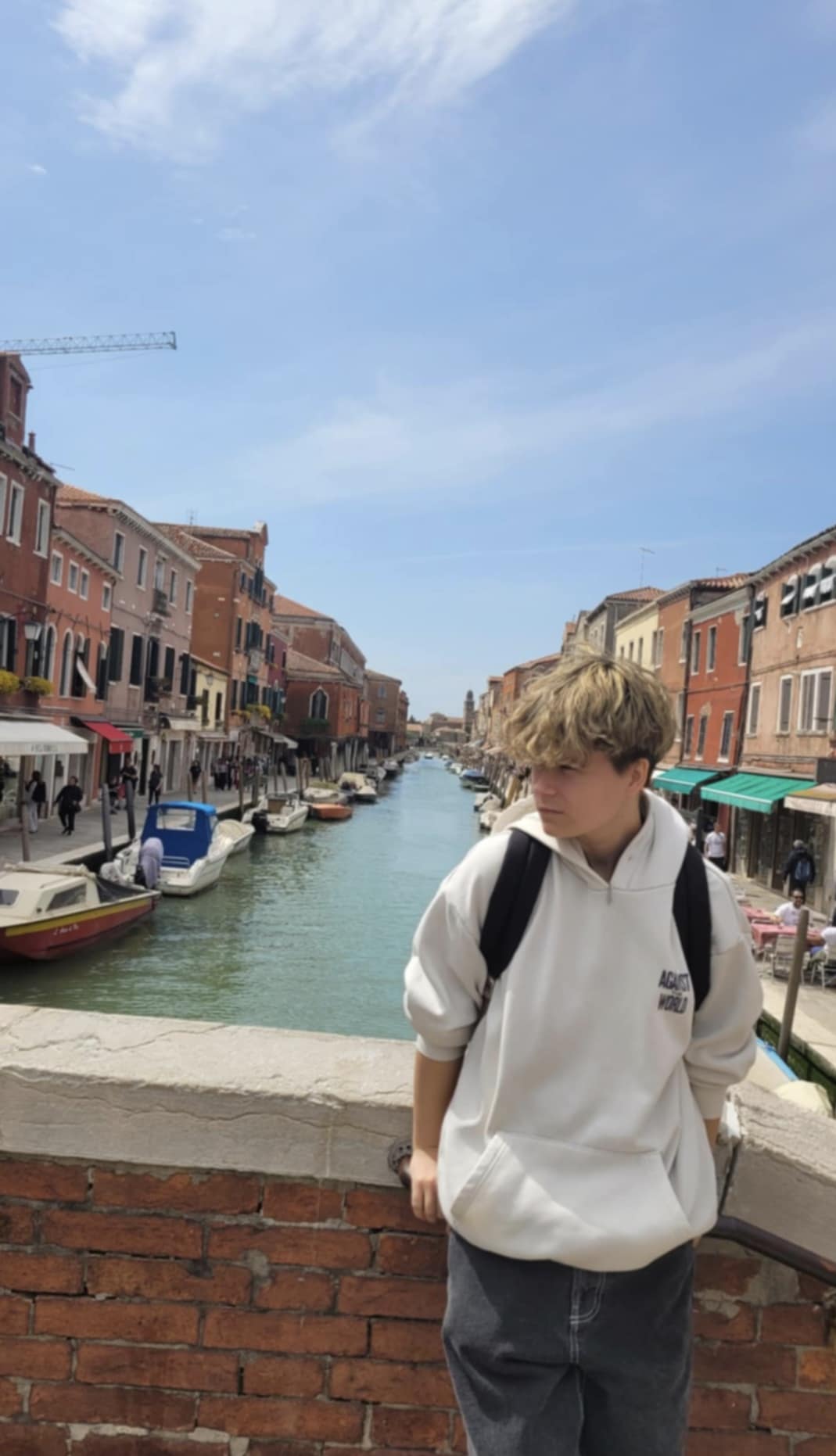 Eglė Karčiauskaitė