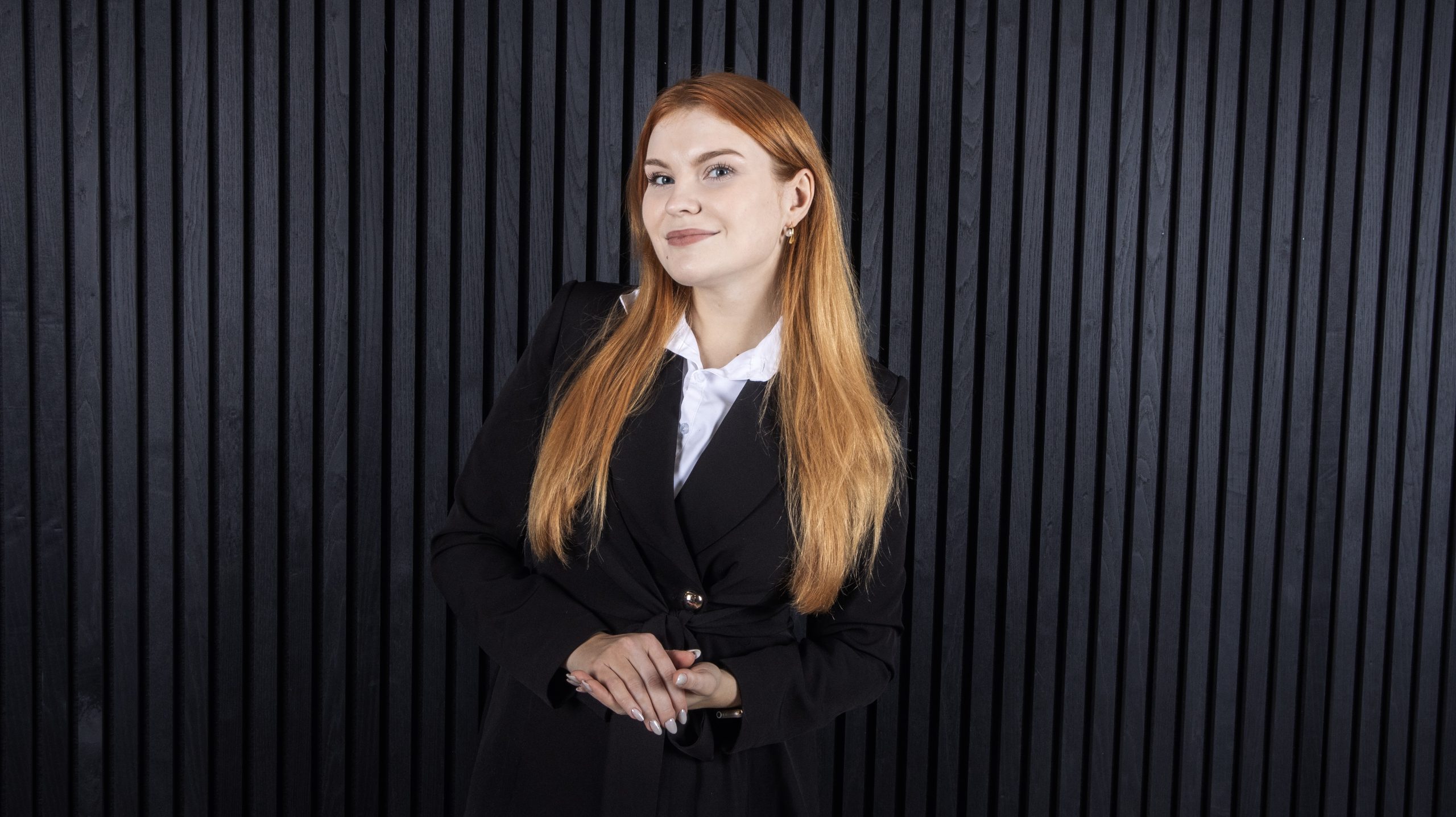 Aleksandra Baltauskaitė