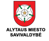 Alytaus-miesto-sav.webp