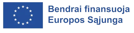 Bendrai-finansuoja-ES.webp