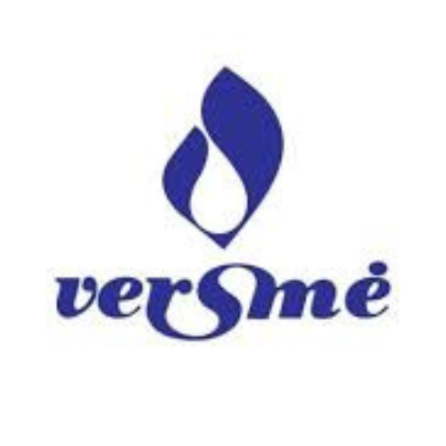 Birštono sanatorija „Versmė“