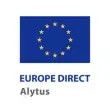 Europe-direct-alytus.webp