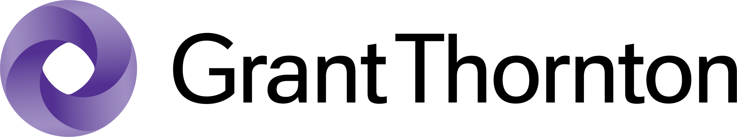 UAB „Grant Thornton Baltic“