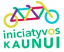 Iniciatyvos-kaunui.webp